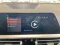 BMW 320 d Limousine AHK/Head-Up/DAB/LED//Klimaaut./PDC Zwart - thumbnail 16
