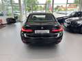 BMW 320 d Limousine AHK/Head-Up/DAB/LED//Klimaaut./PDC Zwart - thumbnail 7