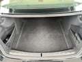 BMW 320 d Limousine AHK/Head-Up/DAB/LED//Klimaaut./PDC Zwart - thumbnail 8