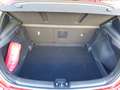 Hyundai i30 GO Plus 1.0 TGDI Rot - thumbnail 11