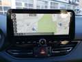 Hyundai i30 GO Plus 1.0 TGDI Rot - thumbnail 9