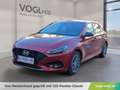 Hyundai i30 GO Plus 1.0 TGDI Rot - thumbnail 1