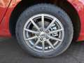 Hyundai i30 GO Plus 1.0 TGDI Rot - thumbnail 13