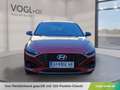 Hyundai i30 GO Plus 1.0 TGDI Rot - thumbnail 6