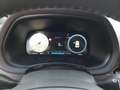 Hyundai i30 GO Plus 1.0 TGDI Rot - thumbnail 14