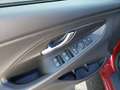 Hyundai i30 GO Plus 1.0 TGDI Rot - thumbnail 17