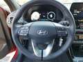 Hyundai i30 GO Plus 1.0 TGDI Rot - thumbnail 12
