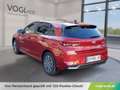 Hyundai i30 GO Plus 1.0 TGDI Rot - thumbnail 3