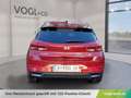Hyundai i30 GO Plus 1.0 TGDI Rot - thumbnail 7