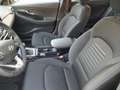 Hyundai i30 GO Plus 1.0 TGDI Rot - thumbnail 5