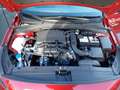 Hyundai i30 GO Plus 1.0 TGDI Rot - thumbnail 19
