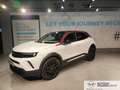 Opel Mokka Mokka 1.2 Turbo 130 CV aut. GS Line Bianco - thumbnail 1