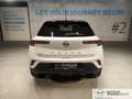 Opel Mokka Mokka 1.2 Turbo 130 CV aut. GS Line Bianco - thumbnail 5