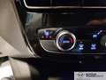Opel Mokka Mokka 1.2 Turbo 130 CV aut. GS Line Bianco - thumbnail 23