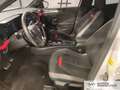 Opel Mokka Mokka 1.2 Turbo 130 CV aut. GS Line Bianco - thumbnail 11