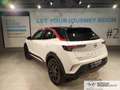 Opel Mokka Mokka 1.2 Turbo 130 CV aut. GS Line Bianco - thumbnail 6