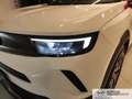 Opel Mokka Mokka 1.2 Turbo 130 CV aut. GS Line Bianco - thumbnail 9