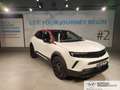 Opel Mokka Mokka 1.2 Turbo 130 CV aut. GS Line Bianco - thumbnail 3