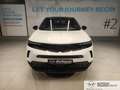 Opel Mokka Mokka 1.2 Turbo 130 CV aut. GS Line Bianco - thumbnail 2