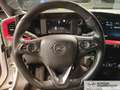 Opel Mokka Mokka 1.2 Turbo 130 CV aut. GS Line Bianco - thumbnail 13