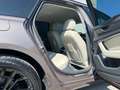 Audi A6 Avant 35 TDi S-Tronic Virtual/Leder/Carplay/Trekhk Grau - thumbnail 12