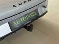 CUPRA Leon e-Hybrid 245PS AHK Kamera Sportsitze Silber - thumbnail 5