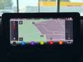 CUPRA Leon e-Hybrid 245PS AHK Kamera Sportsitze Silber - thumbnail 17