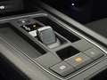 CUPRA Leon e-Hybrid 245PS AHK Kamera Sportsitze Silber - thumbnail 16