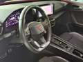 CUPRA Leon e-Hybrid 245PS AHK Kamera Sportsitze Silber - thumbnail 13