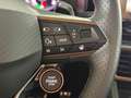CUPRA Leon e-Hybrid 245PS AHK Kamera Sportsitze Silber - thumbnail 15