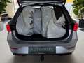 CUPRA Leon e-Hybrid 245PS AHK Kamera Sportsitze Silber - thumbnail 12