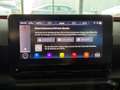 CUPRA Leon e-Hybrid 245PS AHK Kamera Sportsitze Silber - thumbnail 19