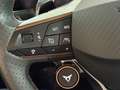CUPRA Leon e-Hybrid 245PS AHK Kamera Sportsitze Silber - thumbnail 14