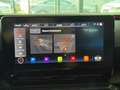 CUPRA Leon e-Hybrid 245PS AHK Kamera Sportsitze Silber - thumbnail 23