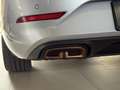 CUPRA Leon e-Hybrid 245PS AHK Kamera Sportsitze Silber - thumbnail 6
