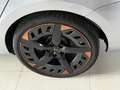 CUPRA Leon e-Hybrid 245PS AHK Kamera Sportsitze Silber - thumbnail 7