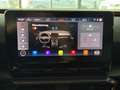 CUPRA Leon e-Hybrid 245PS AHK Kamera Sportsitze Silber - thumbnail 20
