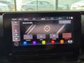 CUPRA Leon e-Hybrid 245PS AHK Kamera Sportsitze Silber - thumbnail 24