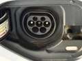 CUPRA Leon e-Hybrid 245PS AHK Kamera Sportsitze Silber - thumbnail 28