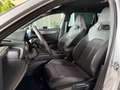 CUPRA Leon e-Hybrid 245PS AHK Kamera Sportsitze Silber - thumbnail 8