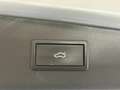 CUPRA Leon e-Hybrid 245PS AHK Kamera Sportsitze Silber - thumbnail 11