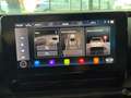 CUPRA Leon e-Hybrid 245PS AHK Kamera Sportsitze Silber - thumbnail 21