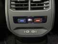 CUPRA Leon e-Hybrid 245PS AHK Kamera Sportsitze Silber - thumbnail 10