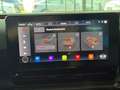 CUPRA Leon e-Hybrid 245PS AHK Kamera Sportsitze Silber - thumbnail 22