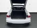 Audi S7 3.0 TDI quattro tiptronic PANO B&O White - thumbnail 15