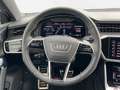 Audi S7 3.0 TDI quattro tiptronic PANO B&O White - thumbnail 9