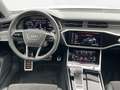 Audi S7 3.0 TDI quattro tiptronic PANO B&O White - thumbnail 3