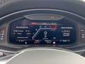 Audi S7 3.0 TDI quattro tiptronic PANO B&O White - thumbnail 10