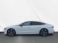 Audi S7 3.0 TDI quattro tiptronic PANO B&O White - thumbnail 7