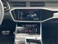 Audi S7 3.0 TDI quattro tiptronic PANO B&O White - thumbnail 11